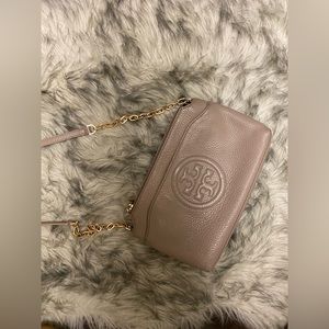 crossbody tory burch bag